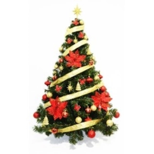 Cultura Pop 20 - NAVIDAD