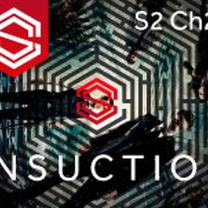 Select y Start 29: INSUCTION (Inception)
