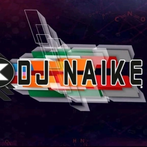 BABAYORK MIX 2020 - ROMPEDISCOTEK #1