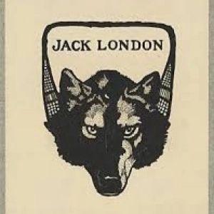 Verne y Wells Ciencia Ficción:Jack London, grandes breves relatos segunda parte