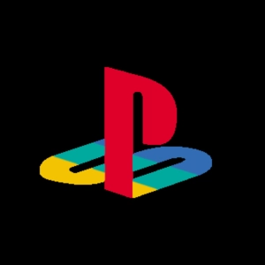 Las Joventuras 04: Playstation