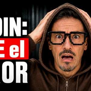 BITCOIN:   SIGUE el TERROR   19 EXTENSIONES SUPLANTAN a LEDGER y TREZOR