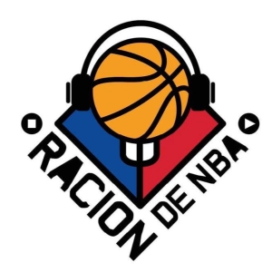 Ración de NBA: Ep.698 (21 Dic 2025) - Go NY Go!