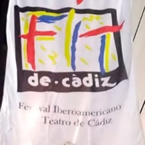 Mucha Mierda FIT