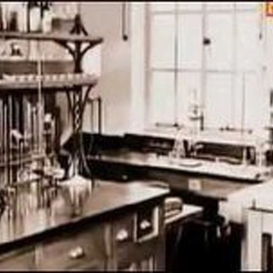 12º-Experimentos Medicos
