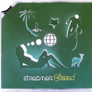 Streamer. Blow Up (2001)