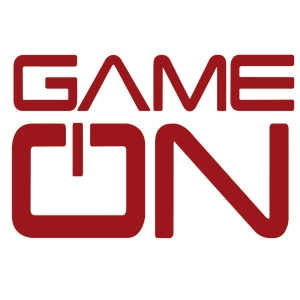 Playing Now - Prey, el gran renacimiento de un clásico - Análisis y Review