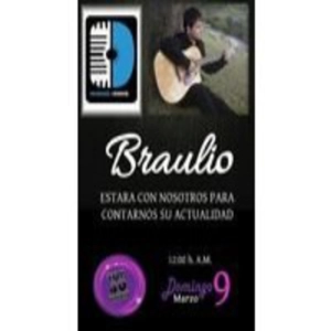 TOP 40 presentacion semana 59
