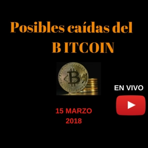 Episodio #1 Hablemos de Bitcoin - Posibles Escenarios de la caída del Bitcoin MtGox, Goldman Sachs, Google