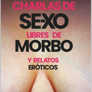Vuestro Podcast se convierte en libro