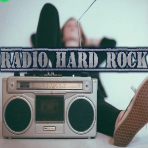 Radio Hard Rock podcast 7x03