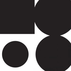 autechre-latentcall