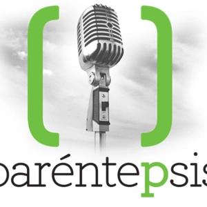 Resiliencia en tiempos de pandemía