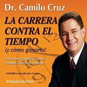 La Carrera Contra El Tiempo