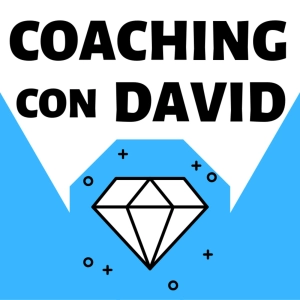ep.12 La importancia de transitar las emociones para vivir en calma - Desarrollo personal