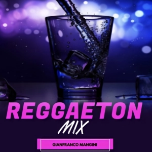 La previa reggaeton old school