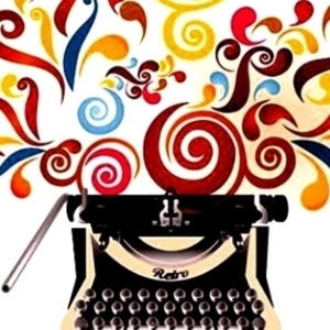 Tallers d'escriptura i un conte nocturn i negrot