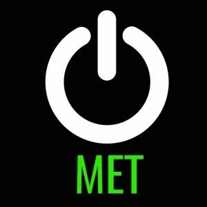 MET 120. Mis plataformas Streaming y lo último que he visto en Netflix