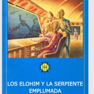 Espiritu Santo , Dios, Cristo , Jesús - Eugenio Siragusa