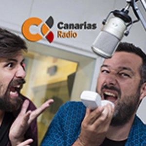 Comedia Para Llevar - Broma Telefónica a un restaurante asiático