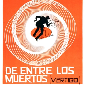 +QCine-15x474-VÉRTIGO + Adivina la BSO (Prog.1)