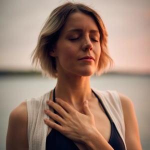T1 1. Meditación Guiada Autocuidado Emocional, Mindfulness