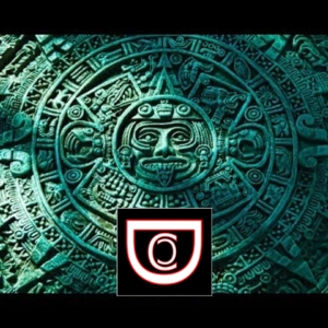 Los 10 misterios sin resolver de la arqueología By Documentales ConCiencia [DCC]