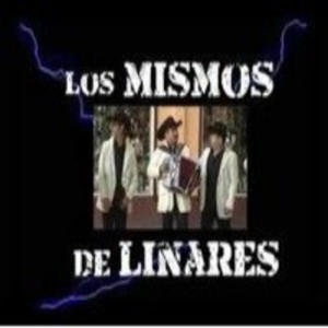 EL ÚLTIMO DE LOS METROS