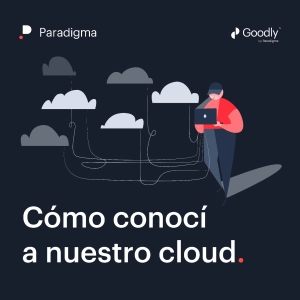 Buscando el producto más bizarro de Google.