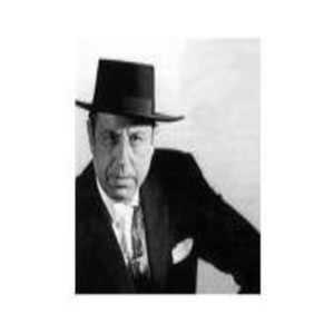 Antonio Mairena
