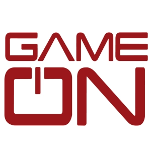 Playing Now - Final Fantasy XV: Análisis, primeras impresiones y opiniones.