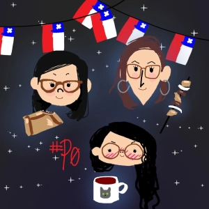 Productividad 0 E10: Viva Chile