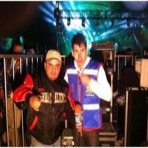 Peru cumbia mix hq suscribete estamos en you tube nezatv richard