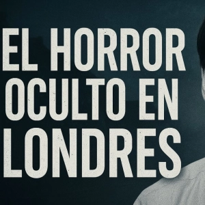Dormían con ÉL… pero ya no RESPIRABAN
