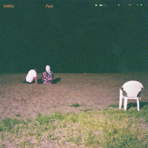 Ambient - Episodio 74