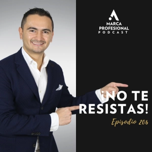 Cómo afrontar los CAMBIOS y adaptar tu PLAN DE NEGOCIO
