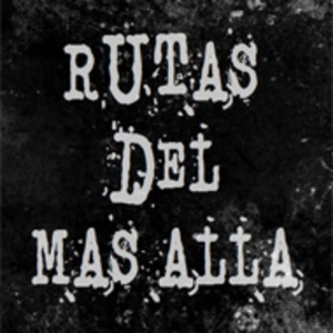 Rutas del mas alla 1x07