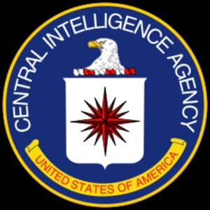 Las cobayas humanas de la CIA
