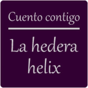 Cuento La Hedera Helix, Pere Calders