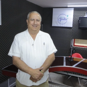 186 Reflexiones para hijos triunfadores, Héctor Fernández de Castro