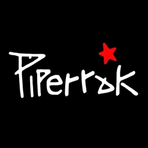 Melodias infernales: Piperrak