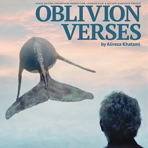 T1 #4 / Los versos del olvido