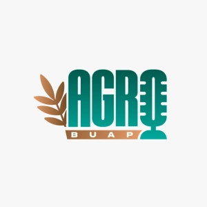 AGROBUAP - Agricultura Natural