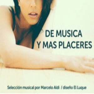 De Musica y Mas Placeres Cap3