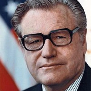 Nelson Rockefeller | Documental | Biografías