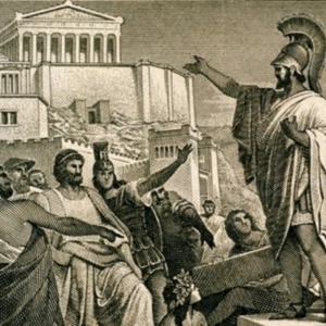 69- Atenas