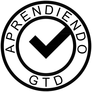 Los Checklist en GTD