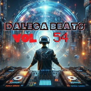 Dalega Beats Vol 54
