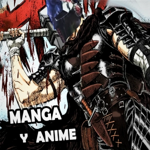 Hablando de temas importantes con Manga y anime