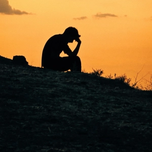 Amor generoso de Dios